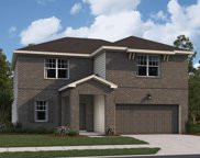 21584 Rolling Streams Drive, New Caney image