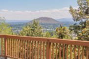 2895 Nw Lucus  Court, Bend image