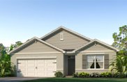 570 Lady Grace Place, Deland image