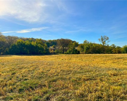 2094 Wellman Road, Lawrence