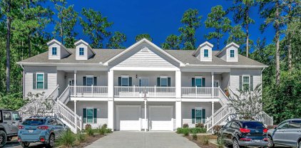 900 Jackline Place Unit 103, Murrells Inlet