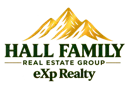 Hallfamilyrealestategroup.com
