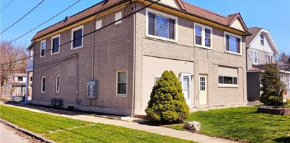 249 Prospect Avenue, Hamburg