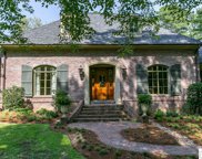 110 Overbrook Way, Choudrant image