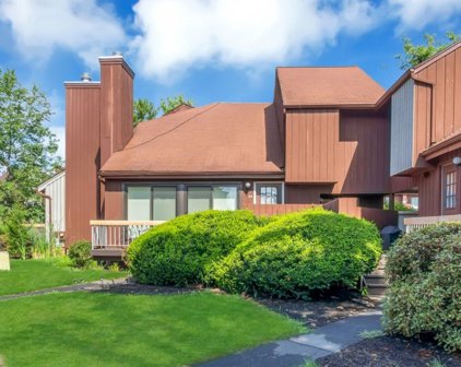 51 Taurus Dr   2D, Hillsborough Twp.