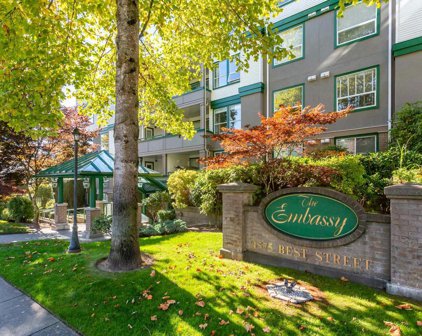 1575 Best Street Unit 201, White Rock