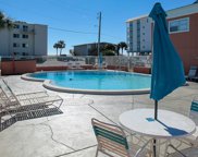 683 Nautilus Court Unit #UNIT 107, Fort Walton Beach image