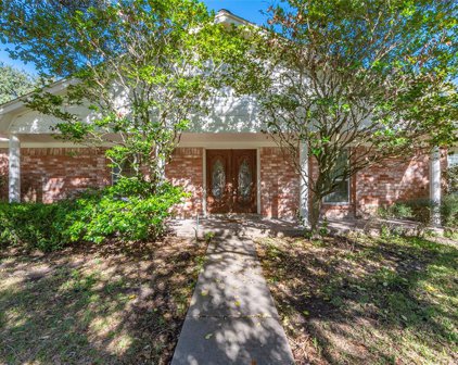 2704 Adams Street, Alvin