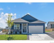 6048 Holstein Drive, Windsor image