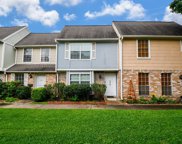8102 Amelia Road Unit 209, Houston image