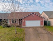 830 Monmouth Av, Monmouth image
