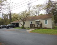 152 Riveredge Rd, Lincoln Park Boro image