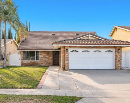 16933 Stowers Avenue, Cerritos
