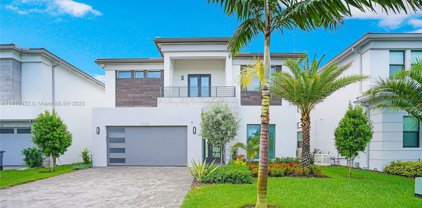 17160 Blue Bayou Dr, Boca Raton