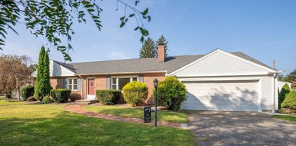 778 Parker Street, Springfield