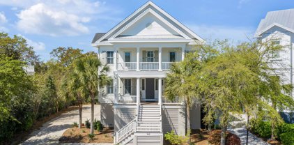 863 Dunham Street, Daniel Island