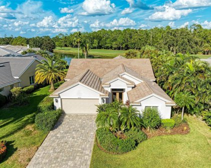 8731 54th Avenue E, Bradenton
