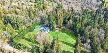 30025 NE 172nd Street, Duvall