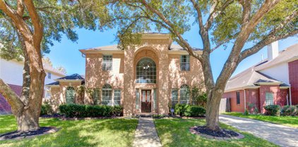 319 Boardwalk Parkway, Stafford