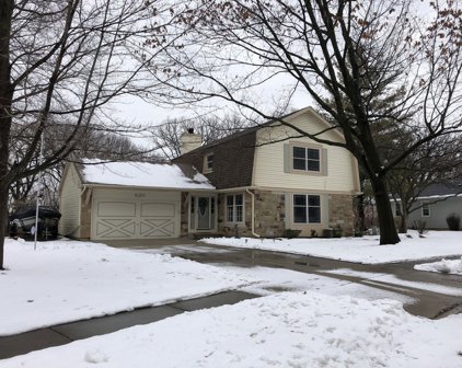 620 Butterfield Drive, Algonquin