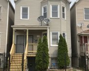 3004 E 81St Street, Chicago image