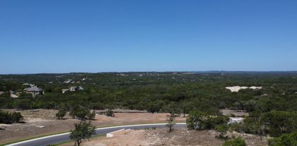 LOT 1 Mayacama Ridge, Boerne