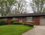 5985 E County Road 500 N, Brownsburg image
