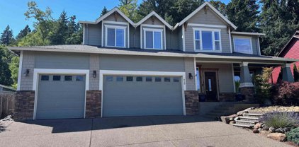913 Sun Valley Av, Silverton