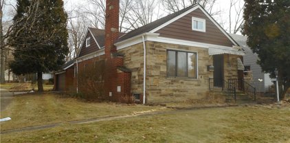 4038 Monticello Boulevard, Cleveland Heights
