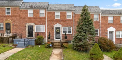 1012 Stamford   Road, Baltimore
