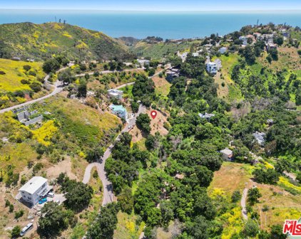 4111  Maguire Dr, Malibu