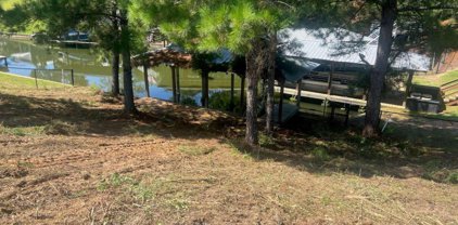 TBD Swift Creek Rd Lot# 6, Cordele