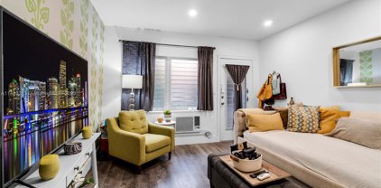 1050 Pennsylvania Ave Unit #12, Miami Beach