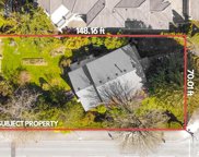 6011 Maple Road, Richmond image