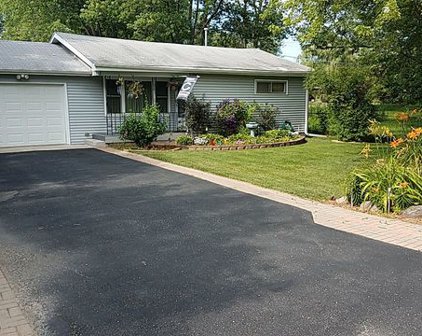 12112 W Bonnie Brook Lane, Beach Park