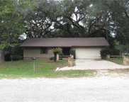 13591 Sw 106th Street, Dunnellon image