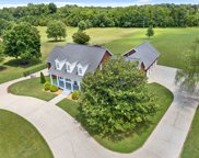 251 Ussery Rd, Clarksville image