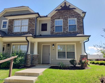 69 E Valley Street, Hernando