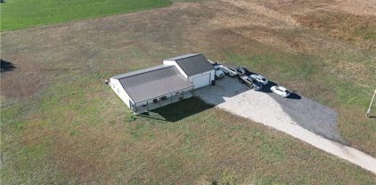 142 1451st Road, Holden