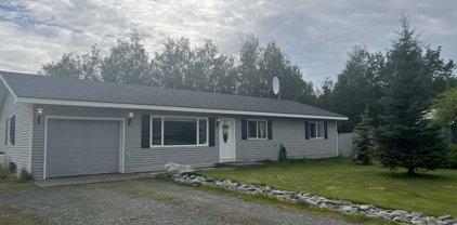 48205 Estate Court, Soldotna
