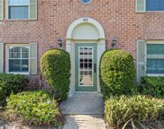 405 Georgetown Drive Unit B, Casselberry image