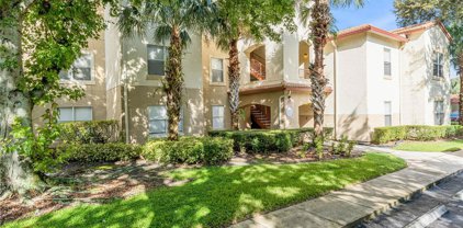 827 Camargo Way Unit 203, Altamonte Springs