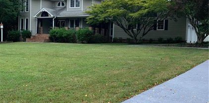 438 Old Farm Road, Thomasville