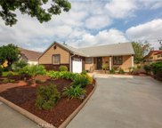 10844 Casanes Avenue, Downey image
