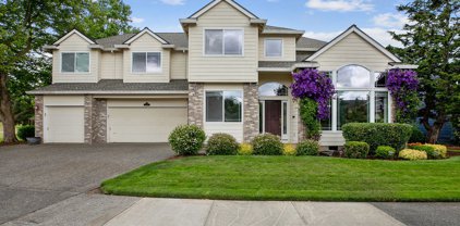 11099 SW PARKVIEW DR, Wilsonville