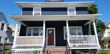 18 Flora  Street, Providence