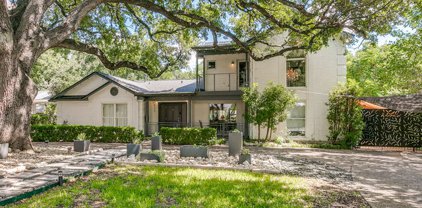 858 Estes Ave, San Antonio