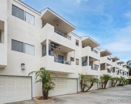880 Home Ave. Unit B, Carlsbad