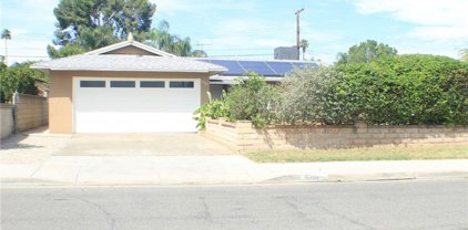 8381 Gramercy Place, Riverside