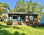 3307 Fountain Park Blvd, Knoxville image